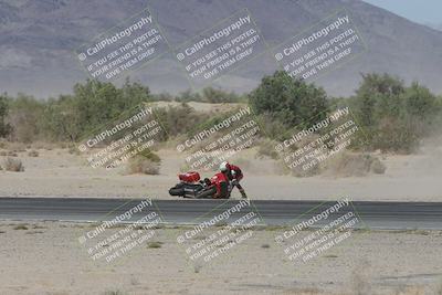 media/Apr-26-2025-BRL Bagger Racing League (Sat) [[9e270f465f]]/9-Bagger GP and Pro Stock Race/
